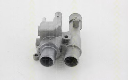 TRISCAN 8620 11988 Thermostat, coolant